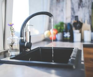 About Sewer Line Replacement Balch Springs, TX
